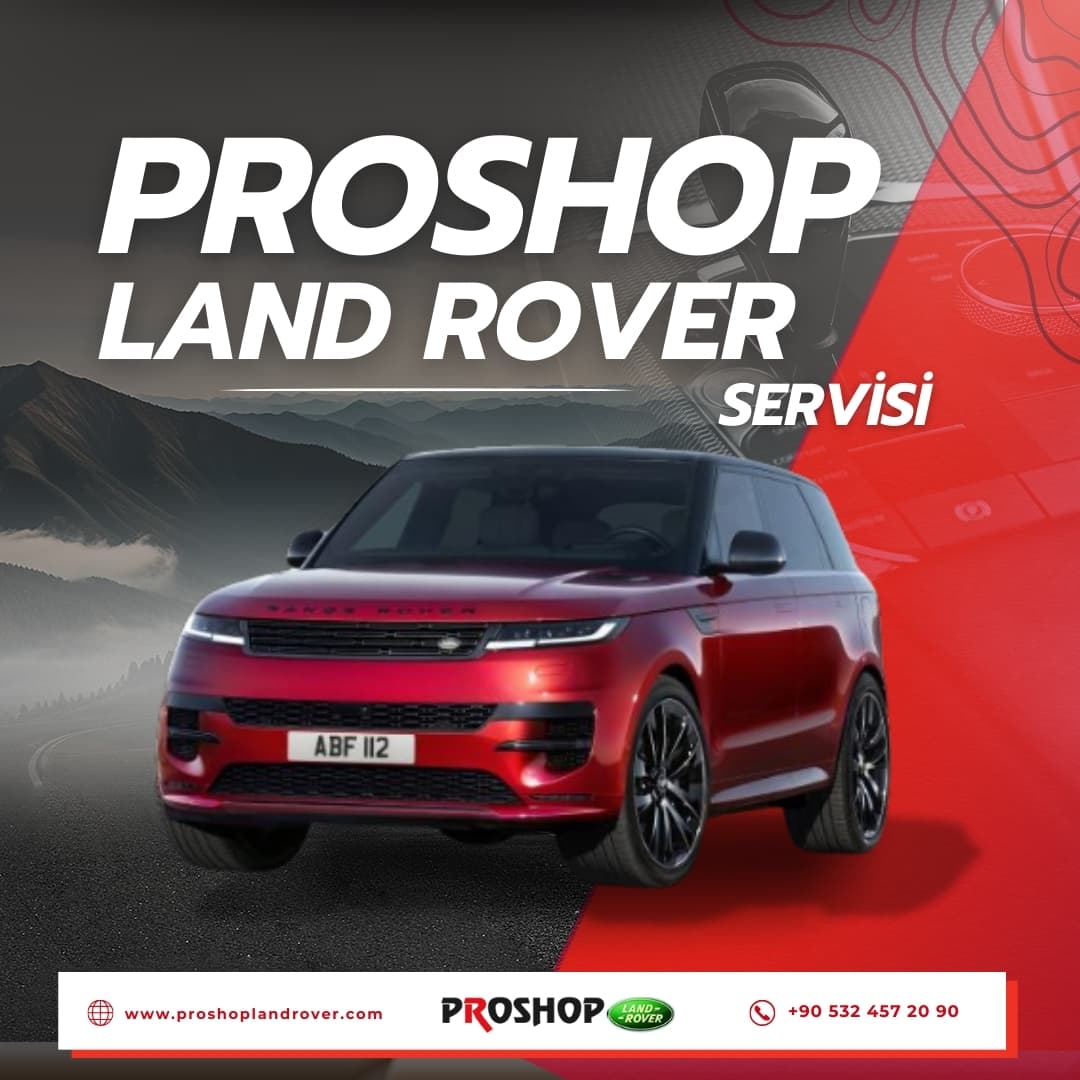 Sosyal Medya Projesi 1