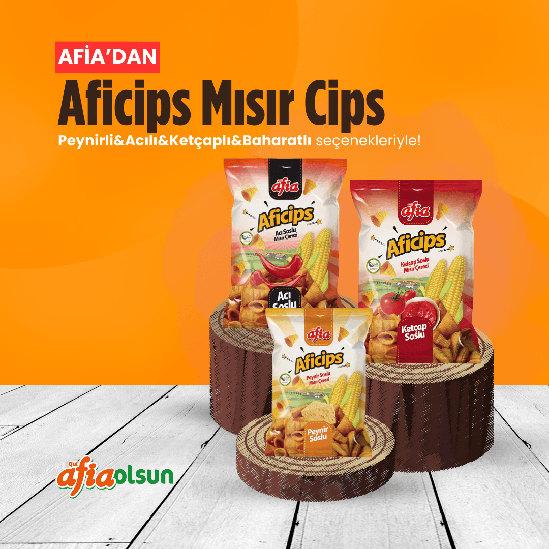 Sosyal Medya Projesi 2