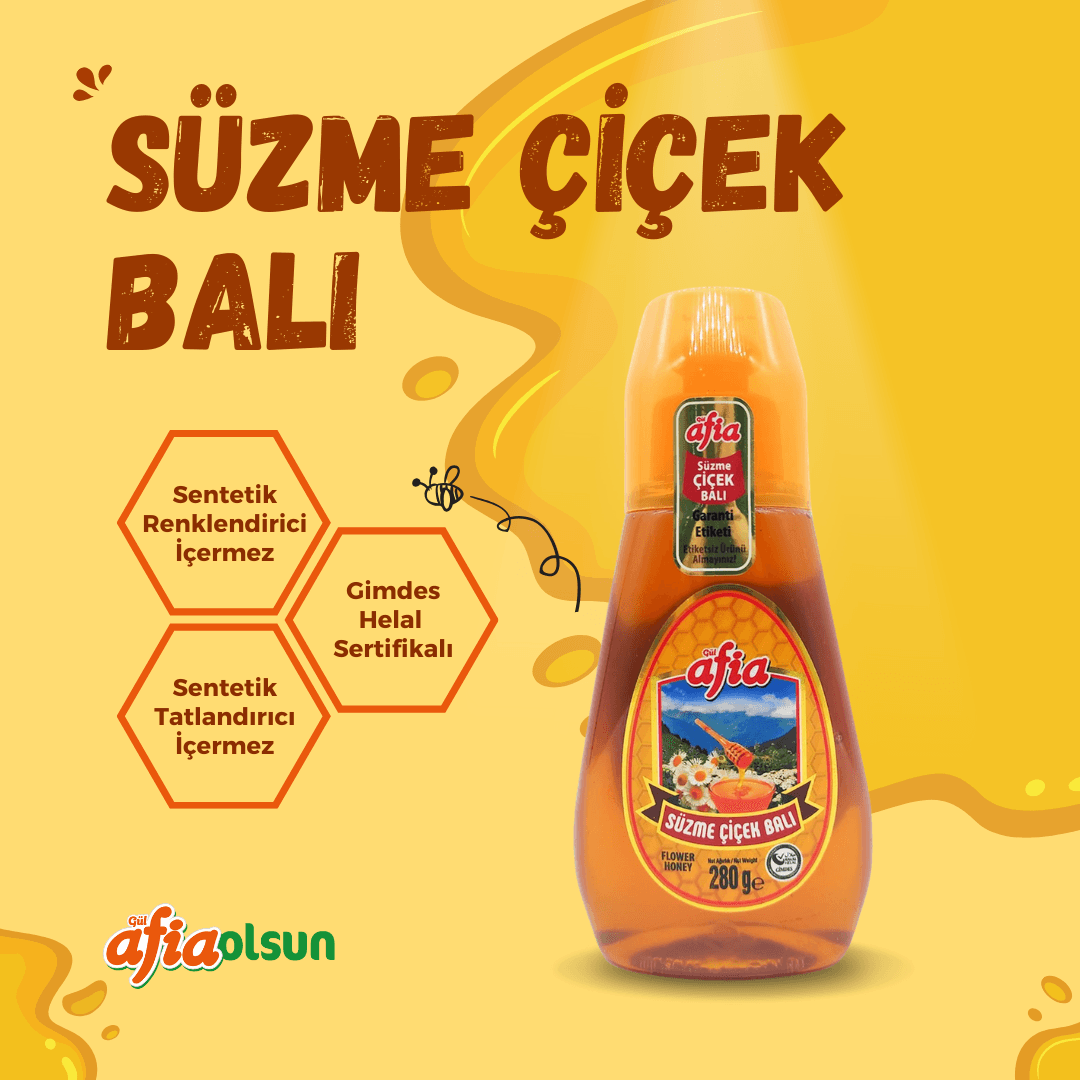 Sosyal Medya Projesi 3