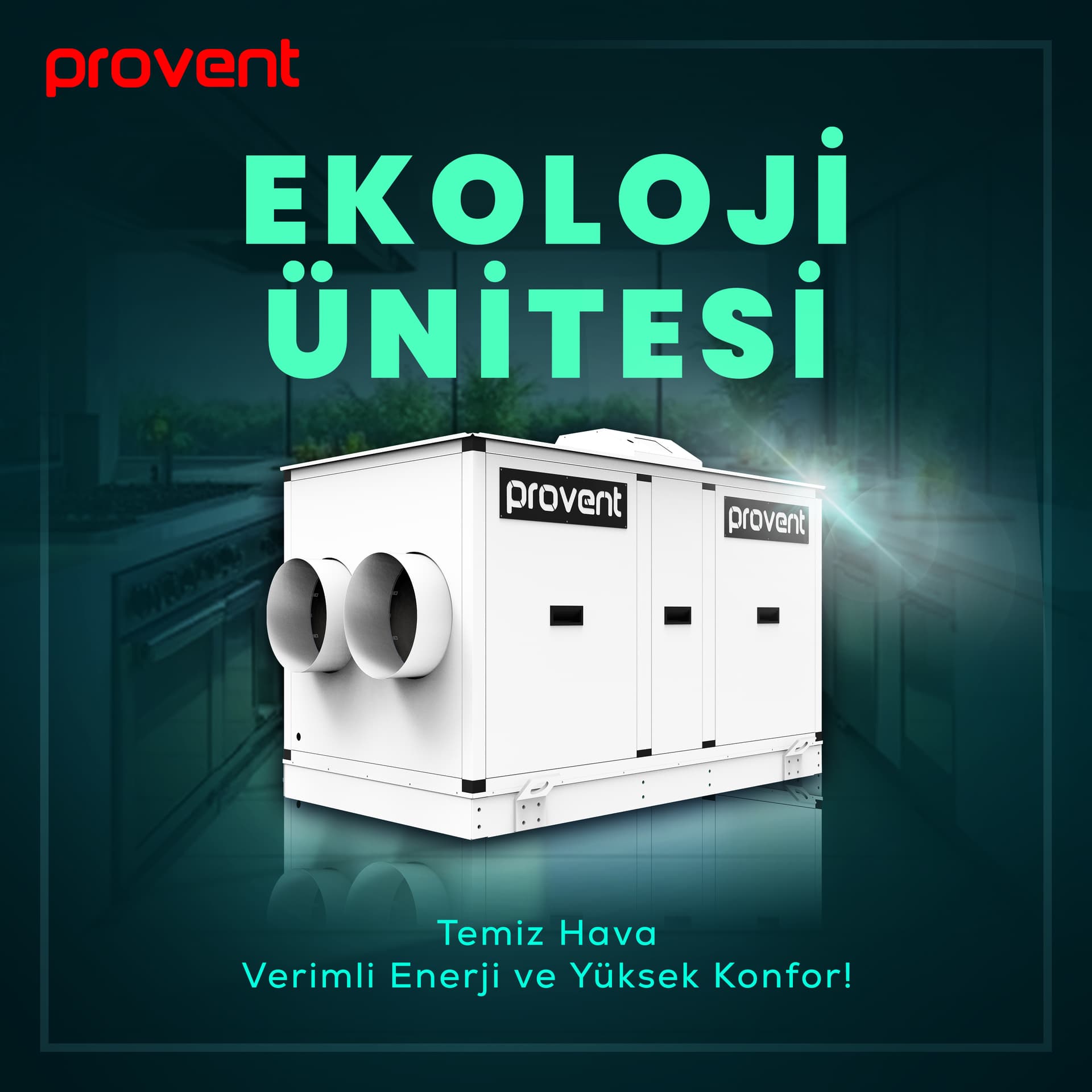 Sosyal Medya Projesi 4