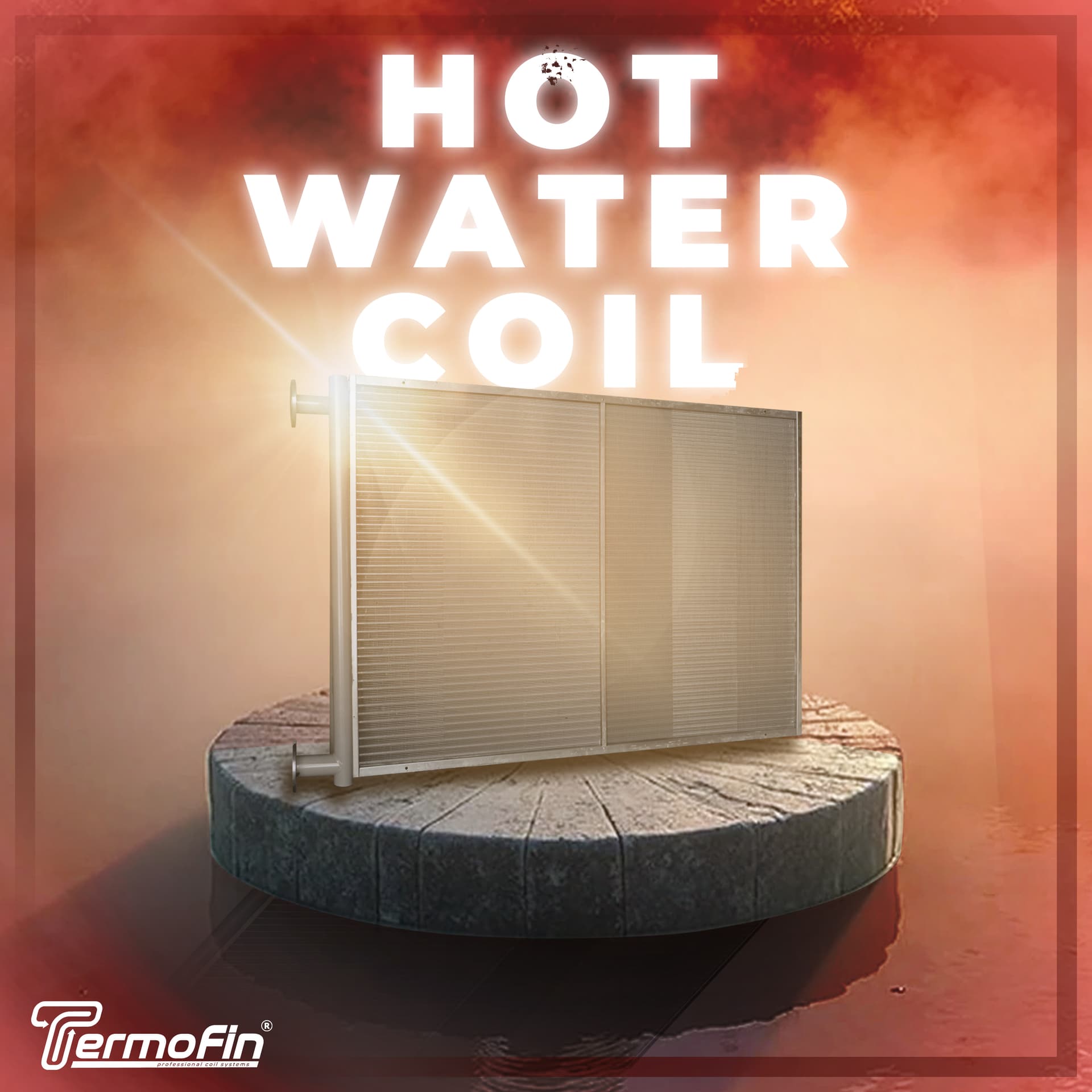 Sosyal Medya Projesi 5