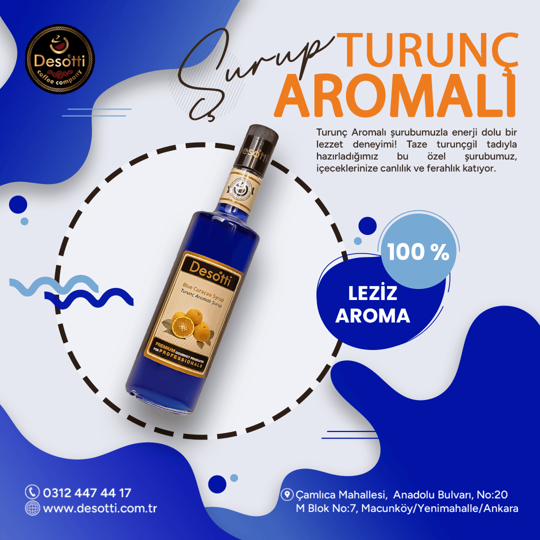 Sosyal Medya Projesi 7